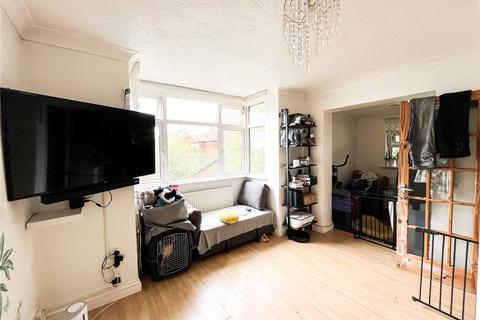 2 bedroom apartment for sale, Warminster Road, Westbury