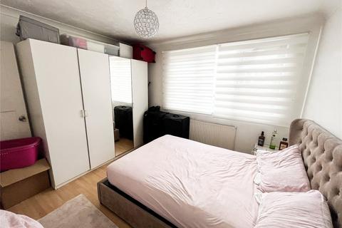 2 bedroom apartment for sale, Warminster Road, Westbury