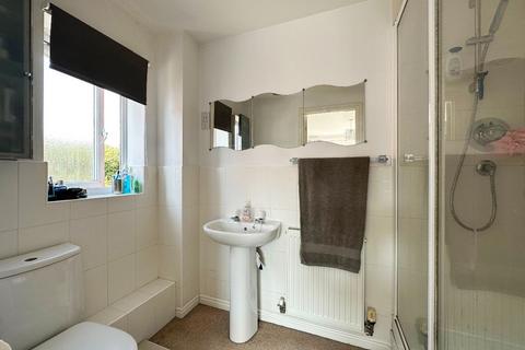 8 Jacombe Close, Warwick, CV34 6JN
