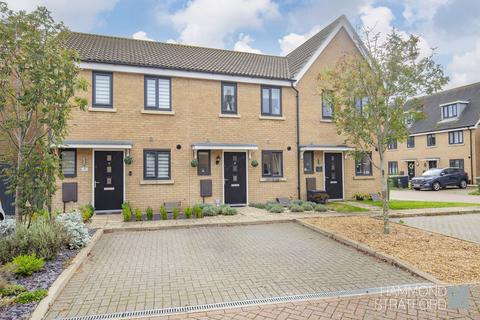9 Forest Grove, Swaffham, PE37 8GQ