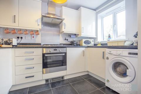 9 Forest Grove, Swaffham, PE37 8GQ