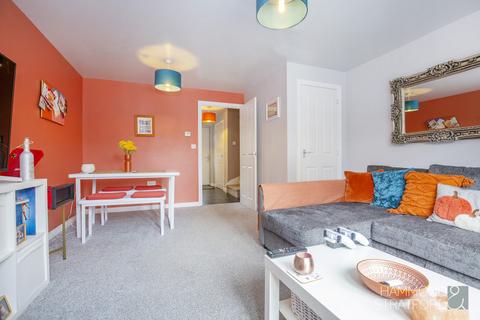 9 Forest Grove, Swaffham, PE37 8GQ
