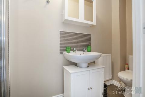 9 Forest Grove, Swaffham, PE37 8GQ