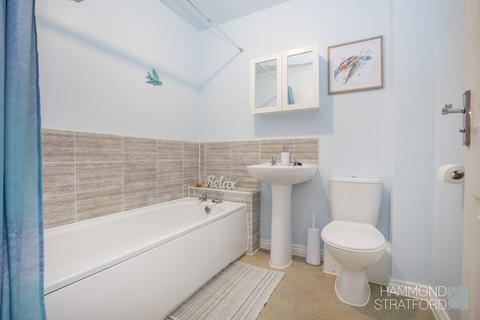 9 Forest Grove, Swaffham, PE37 8GQ