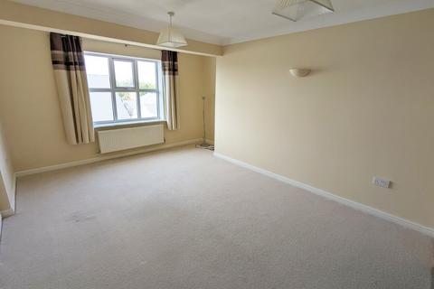 2 bedroom apartment for sale - Westley Heights, Warwick Road, Solihull