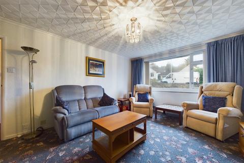 171 Downs Road, Folkestone, CT19 5PU