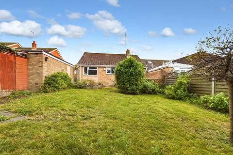 171 Downs Road, Folkestone, CT19 5PU