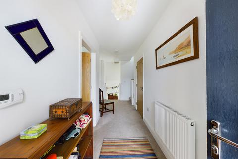 4 bedroom detached house to rent - Bellmar Close, Kendal, Cumbria, LA9 7TG