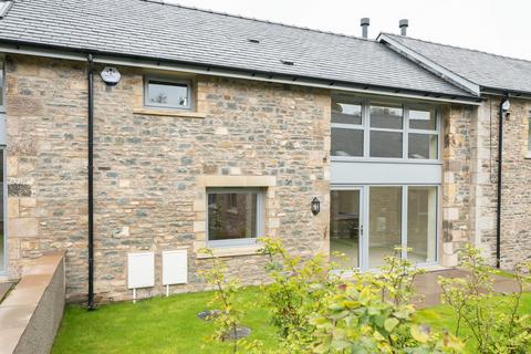 3 bedroom barn conversion for sale, Barn Owl Cottage, Gatebeck, LA8 0HZ