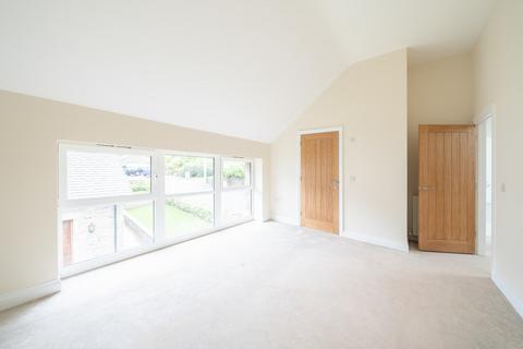 3 bedroom barn conversion for sale, Barn Owl Cottage, Gatebeck, LA8 0HZ