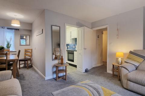 1 bedroom flat for sale - Clifton Down, Bristol BS8