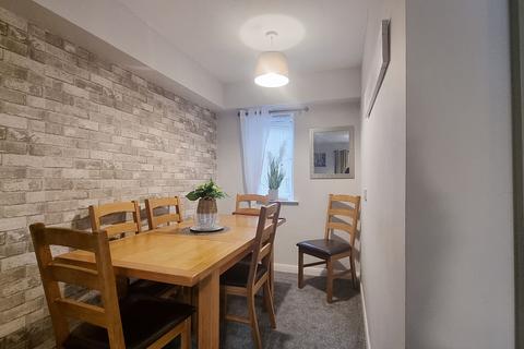 1 bedroom flat for sale - Clifton Down, Bristol BS8