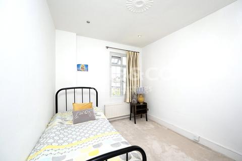 27 Heming Road, Edgware, HA8 9AB
