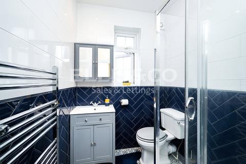 27 Heming Road, Edgware, HA8 9AB