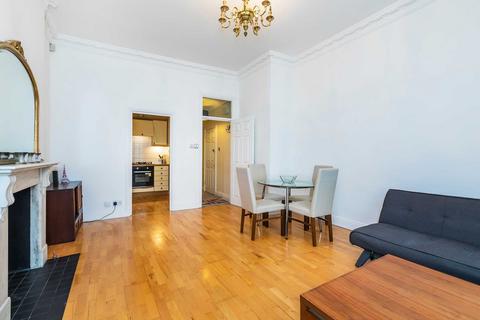 2 bedroom flat to rent, Belgrave Road, Pimlico, SW1V