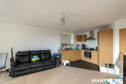 2 bedroom apartment for sale - Bell Barn Road, Park Central, B15