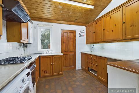 2 bedroom terraced house for sale - Heath Road, Upton, Chester
