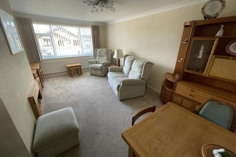 2 bedroom detached bungalow for sale - Blacksmith Close, Corfe Mullen