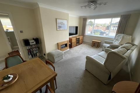 1 Blacksmith Close, Corfe Mullen, Wimborne, BH21 3QW