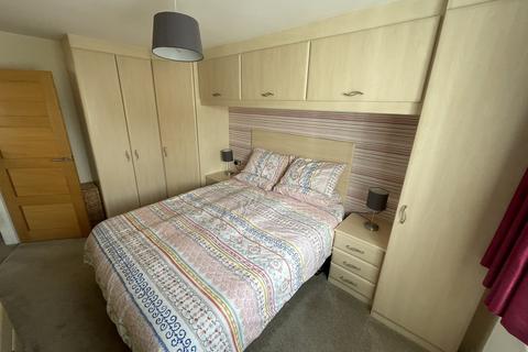 1 Blacksmith Close, Corfe Mullen, Wimborne, BH21 3QW