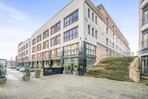 1 bedroom apartment to rent, The Postbox, Upper Marshall Street, Birmingham, B1