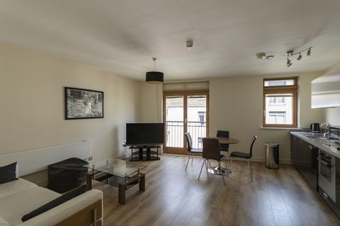 1 bedroom apartment to rent, The Postbox, Upper Marshall Street, Birmingham, B1