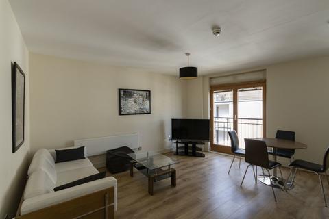 1 bedroom apartment to rent, The Postbox, Upper Marshall Street, Birmingham, B1