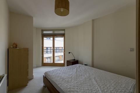 1 bedroom apartment to rent, The Postbox, Upper Marshall Street, Birmingham, B1