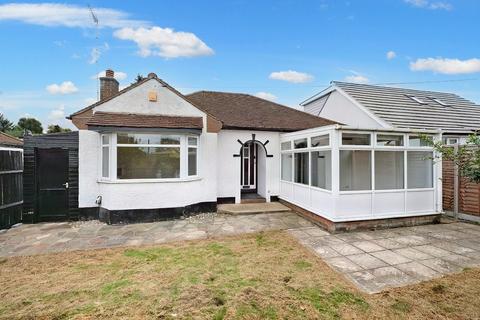 149 Lower Road, Orpington, BR5 4AJ