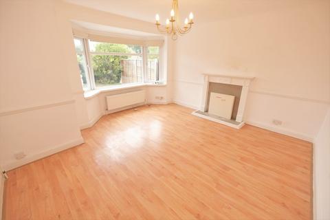 149 Lower Road, Orpington, BR5 4AJ