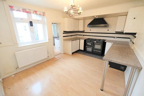 149 Lower Road, Orpington, BR5 4AJ