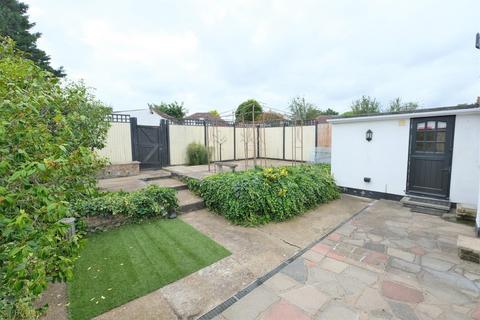 149 Lower Road, Orpington, BR5 4AJ