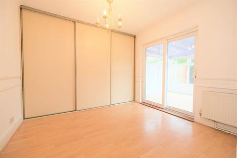 149 Lower Road, Orpington, BR5 4AJ