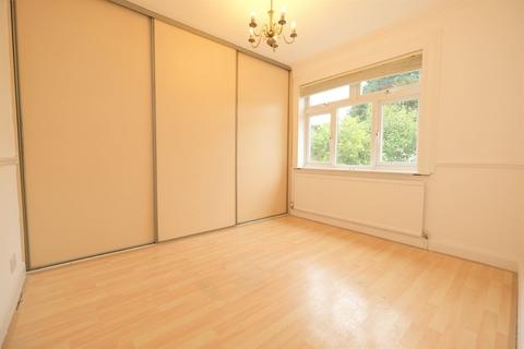 149 Lower Road, Orpington, BR5 4AJ