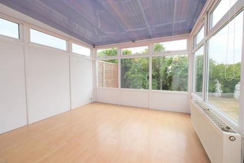 149 Lower Road, Orpington, BR5 4AJ