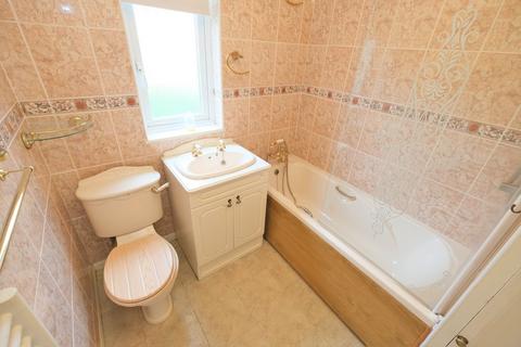 149 Lower Road, Orpington, BR5 4AJ