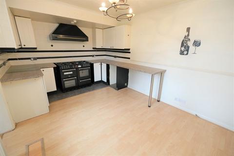 149 Lower Road, Orpington, BR5 4AJ
