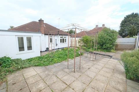 149 Lower Road, Orpington, BR5 4AJ