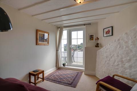 3 bedroom end of terrace house for sale, Highweek Village, Newton Abbot