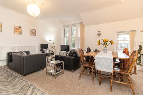 undefined, Cathedral Road, Pontcanna