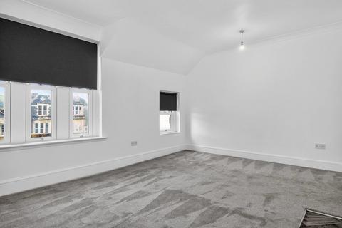 undefined, Cathedral Road, Pontcanna