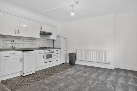 undefined, Cathedral Road, Pontcanna