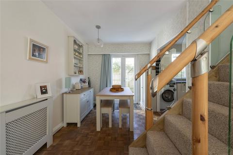 3 bedroom semi-detached house for sale - Wareham, Dorset