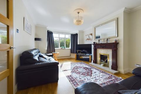 70 New Road, Uttoxeter, ST14 7DE