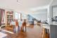 Belgravia House, Ealing Broadway, London, W5