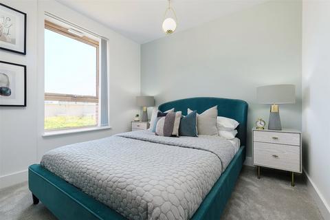 2 bedroom apartment for sale - Crane Court, Southmere, Thamesmead, SE2