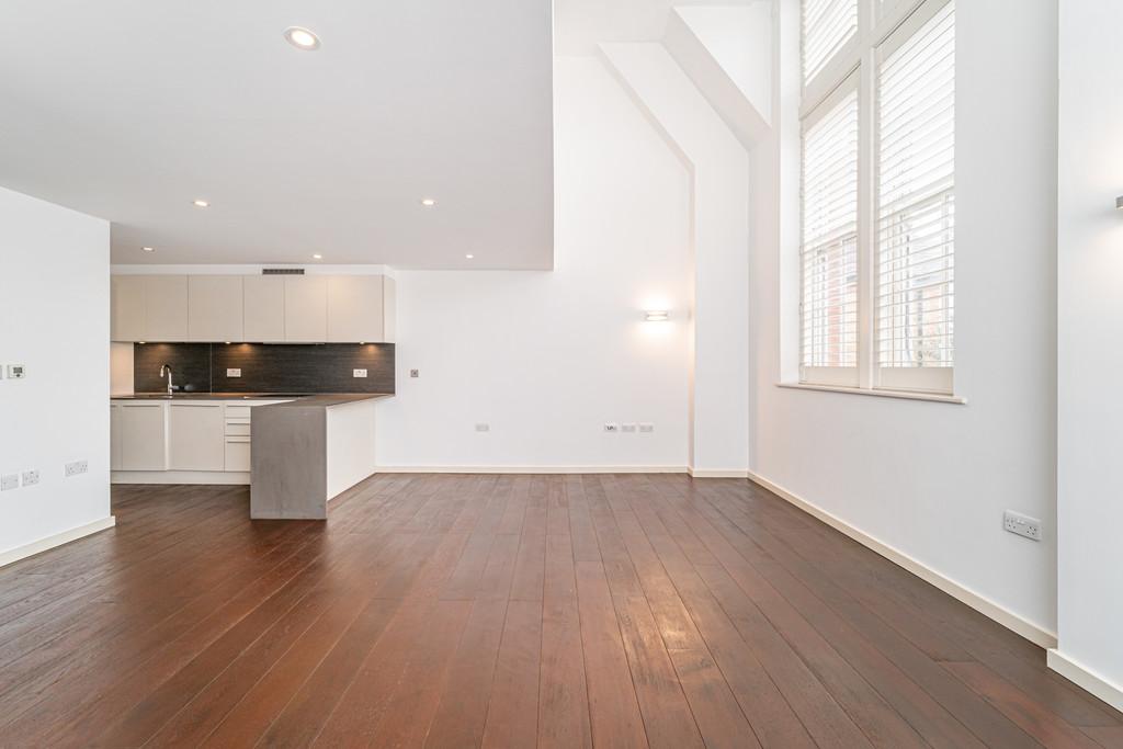 Pissarro House Augustas Lane 2 Bed Apartment 850 000 pissarro-house-augustas-lane-2-bed-apartment-850-000