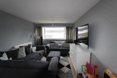 2 bedroom flat for sale - Longley Walk, Birmingham