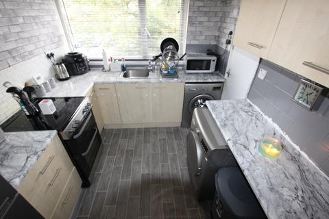 2 bedroom flat for sale, Longley Walk, Birmingham