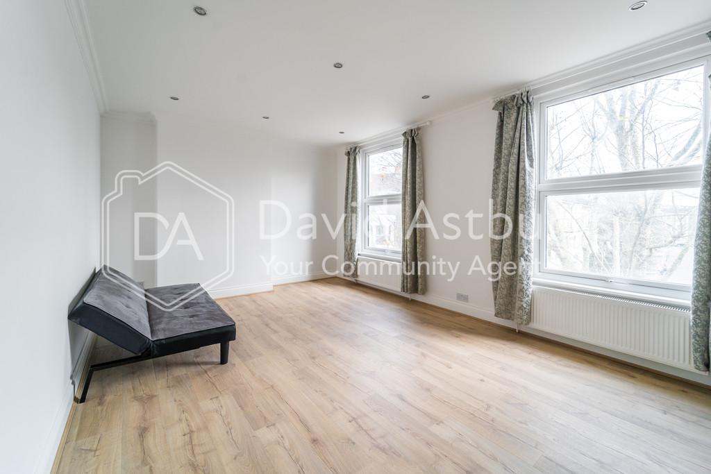 Ndb00886